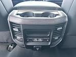 New 2026 Ram 2500 Laramie Crew Cab for sale #T26287 - photo 8