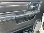 New 2026 Ram 2500 Laramie Crew Cab for sale #T26287 - photo 10