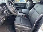 New 2026 Ram 2500 Laramie Crew Cab for sale #T26287 - photo 11