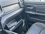 New 2026 Ram 2500 Laramie Crew Cab for sale #T26287 - photo 18