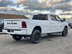 New 2026 Ram 2500 Laramie Crew Cab for sale #T26287 - photo 7