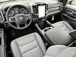 New 2026 Ram 1500 Big Horn Crew Cab for sale #T26290 - photo 4