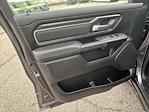 New 2026 Ram 1500 Big Horn Crew Cab for sale #T26290 - photo 5