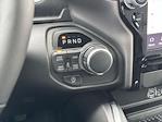 New 2026 Ram 1500 Big Horn Crew Cab for sale #T26290 - photo 11