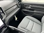 New 2026 Ram 1500 Big Horn Crew Cab for sale #T26290 - photo 16
