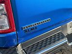 2024 Ram 1500 Crew Cab 4x4 Pickup for sale #T26292A - photo 11