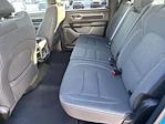 2024 Ram 1500 Crew Cab 4x4 Pickup for sale #T26292A - photo 13