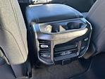 2024 Ram 1500 Crew Cab 4x4 Pickup for sale #T26292A - photo 14