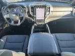 2024 Ram 1500 Crew Cab 4x4 Pickup for sale #T26292A - photo 15
