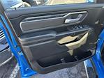 2024 Ram 1500 Crew Cab 4x4 Pickup for sale #T26292A - photo 17