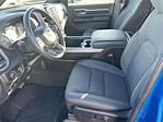 2024 Ram 1500 Crew Cab 4x4 Pickup for sale #T26292A - photo 19