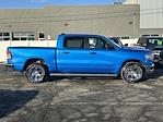 2024 Ram 1500 Crew Cab 4x4 Pickup for sale #T26292A - photo 3