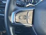 2024 Ram 1500 Crew Cab 4x4 Pickup for sale #T26292A - photo 23
