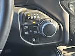 2024 Ram 1500 Crew Cab 4x4 Pickup for sale #T26292A - photo 25