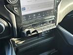 2024 Ram 1500 Crew Cab 4x4 Pickup for sale #T26292A - photo 29