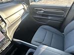 2024 Ram 1500 Crew Cab 4x4 Pickup for sale #T26292A - photo 32