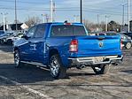 2024 Ram 1500 Crew Cab 4x4 Pickup for sale #T26292A - photo 6