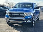 2024 Ram 1500 Crew Cab 4x4 Pickup for sale #T26292A - photo 7