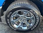 2024 Ram 1500 Crew Cab 4x4 Pickup for sale #T26292A - photo 9