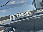 Used 2020 Ford F-150 XLT Crew Cab for sale #T26292B - photo 19
