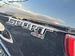Used 2020 Ford F-150 XLT Crew Cab for sale #T26292B - photo 21