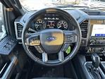 Used 2020 Ford F-150 XLT Crew Cab for sale #T26292B - photo 31