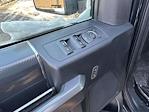 Used 2020 Ford F-150 XLT Crew Cab for sale #T26292B - photo 4