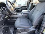 Used 2020 Ford F-150 XLT Crew Cab for sale #T26292B - photo 6