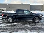 Used 2020 Ford F-150 XLT Crew Cab for sale #T26292B - photo 3