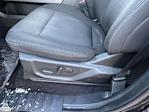 Used 2020 Ford F-150 XLT Crew Cab for sale #T26292B - photo 8