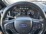 Used 2020 Ford F-150 XLT Crew Cab for sale #T26292B - photo 10
