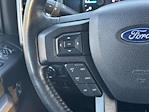 Used 2020 Ford F-150 XLT Crew Cab for sale #T26292B - photo 14