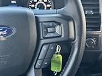Used 2020 Ford F-150 XLT Crew Cab for sale #T26292B - photo 16