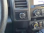 Used 2020 Ford F-150 XLT Crew Cab for sale #T26292B - photo 18