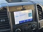 Used 2020 Ford F-150 XLT Crew Cab for sale #T26292B - photo 20