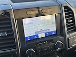 Used 2020 Ford F-150 XLT Crew Cab for sale #T26292B - photo 22