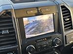 Used 2020 Ford F-150 XLT Crew Cab for sale #T26292B - photo 24