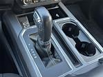Used 2020 Ford F-150 XLT Crew Cab for sale #T26292B - photo 28