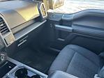 Used 2020 Ford F-150 XLT Crew Cab for sale #T26292B - photo 32