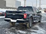 Used 2020 Ford F-150 XLT Crew Cab for sale #T26292B - photo 7