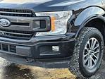 Used 2020 Ford F-150 XLT Crew Cab for sale #T26292B - photo 15