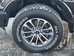Used 2020 Ford F-150 XLT Crew Cab for sale #T26292B - photo 17