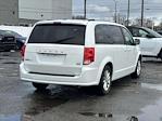 2019 Dodge Grand Caravan FWD Minivan for sale #T26292C - photo 4