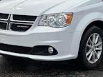 2019 Dodge Grand Caravan FWD Minivan for sale #T26292C - photo 8