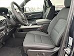 2026 Ram 1500 Crew Cab 4x4 Pickup for sale #T26295 - photo 6