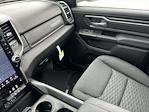 2026 Ram 1500 Crew Cab 4x4 Pickup for sale #T26295 - photo 16