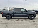 2026 Ram 1500 Crew Cab 4x4 Pickup for sale #T26295 - photo 4
