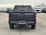 2026 Ram 1500 Crew Cab 4x4 Pickup for sale #T26295 - photo 7