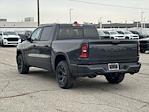 2026 Ram 1500 Crew Cab 4x4 Pickup for sale #T26295 - photo 9