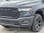 2026 Ram 1500 Crew Cab 4x4 Pickup for sale #T26295 - photo 13